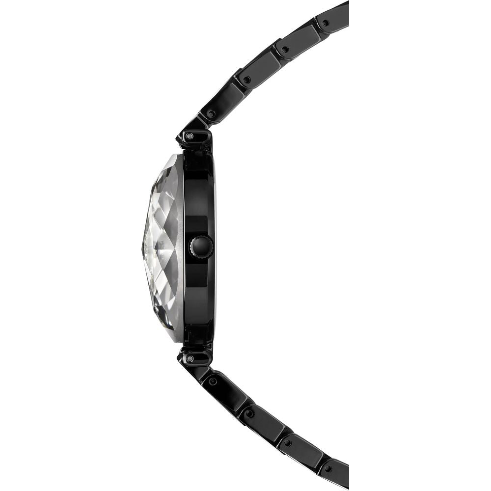 Magic Sapphire Swiss Ladies Watch J1.806.M - A Masterpiece of Elegance