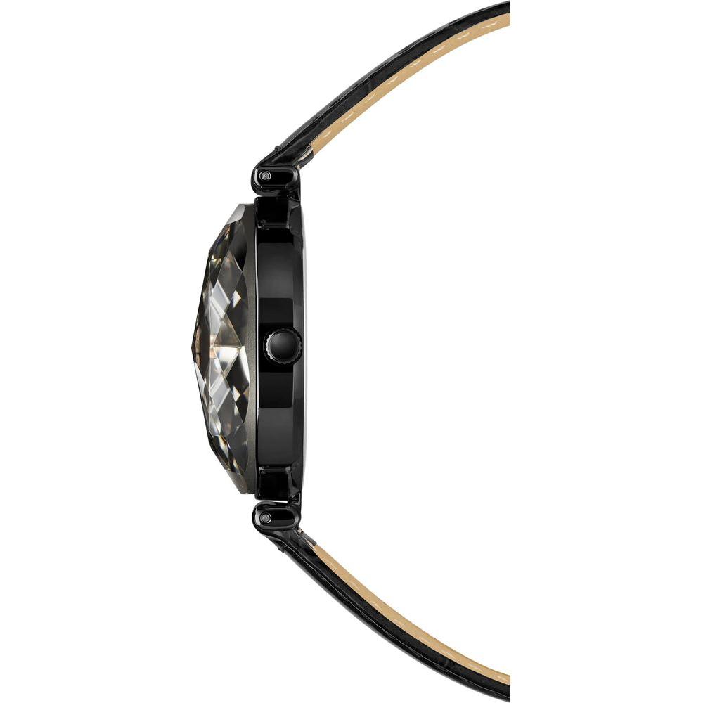 Magic Sapphire Swiss Ladies Watch J1.815.M - Elegance Redefined