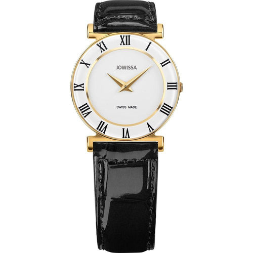 Load image into Gallery viewer, Roma Swiss Ladies Watch J2.028.M
