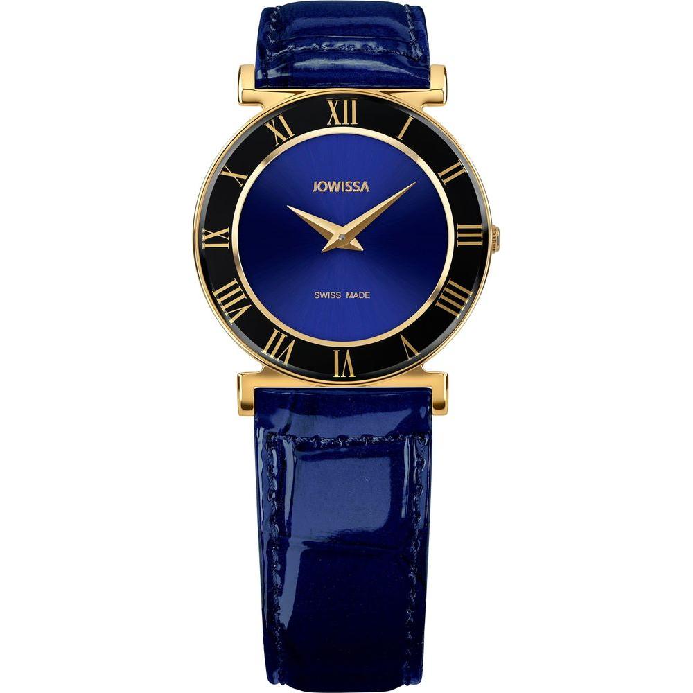 Roma Swiss Ladies Watch J2.041.M - A Timeless Elegance