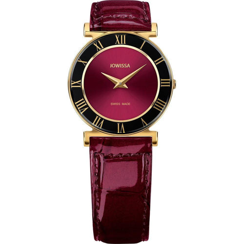 Load image into Gallery viewer, Roma Swiss Ladies Watch J2.043.M
