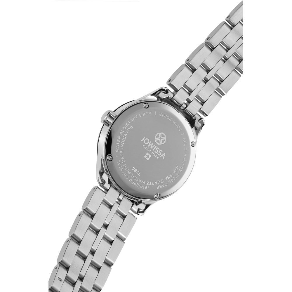 Romo Swiss Made Watch J2.166.M-2