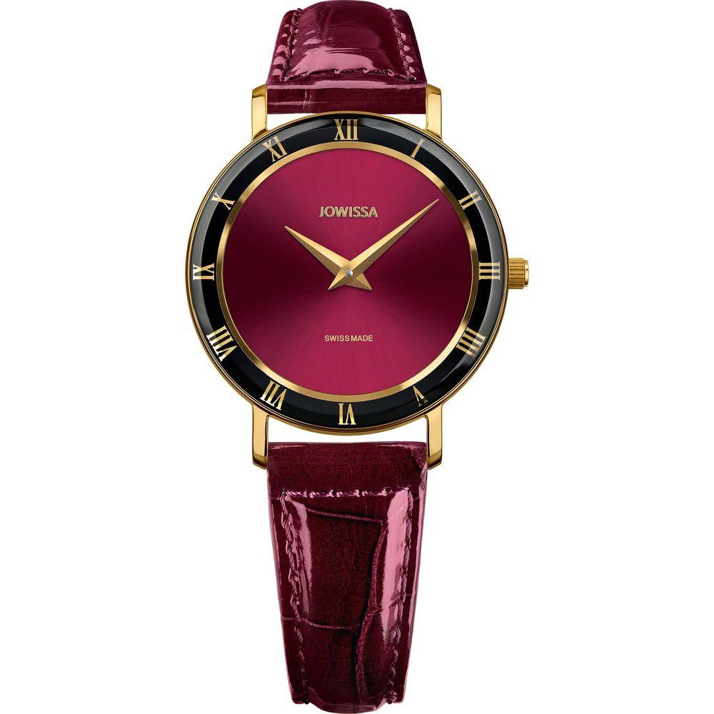 Roma Swiss Ladies Watch J2.272.M