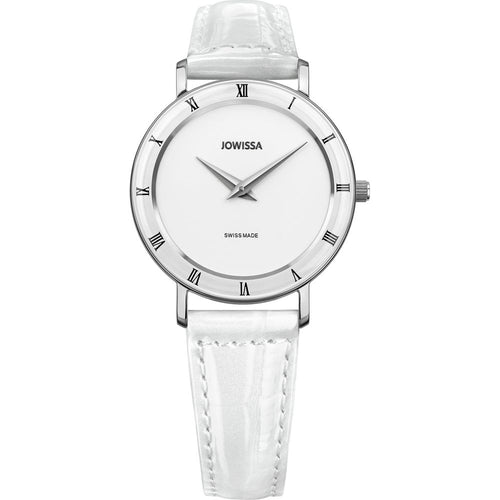 Load image into Gallery viewer, Roma Swiss Ladies Watch J2.274.M
