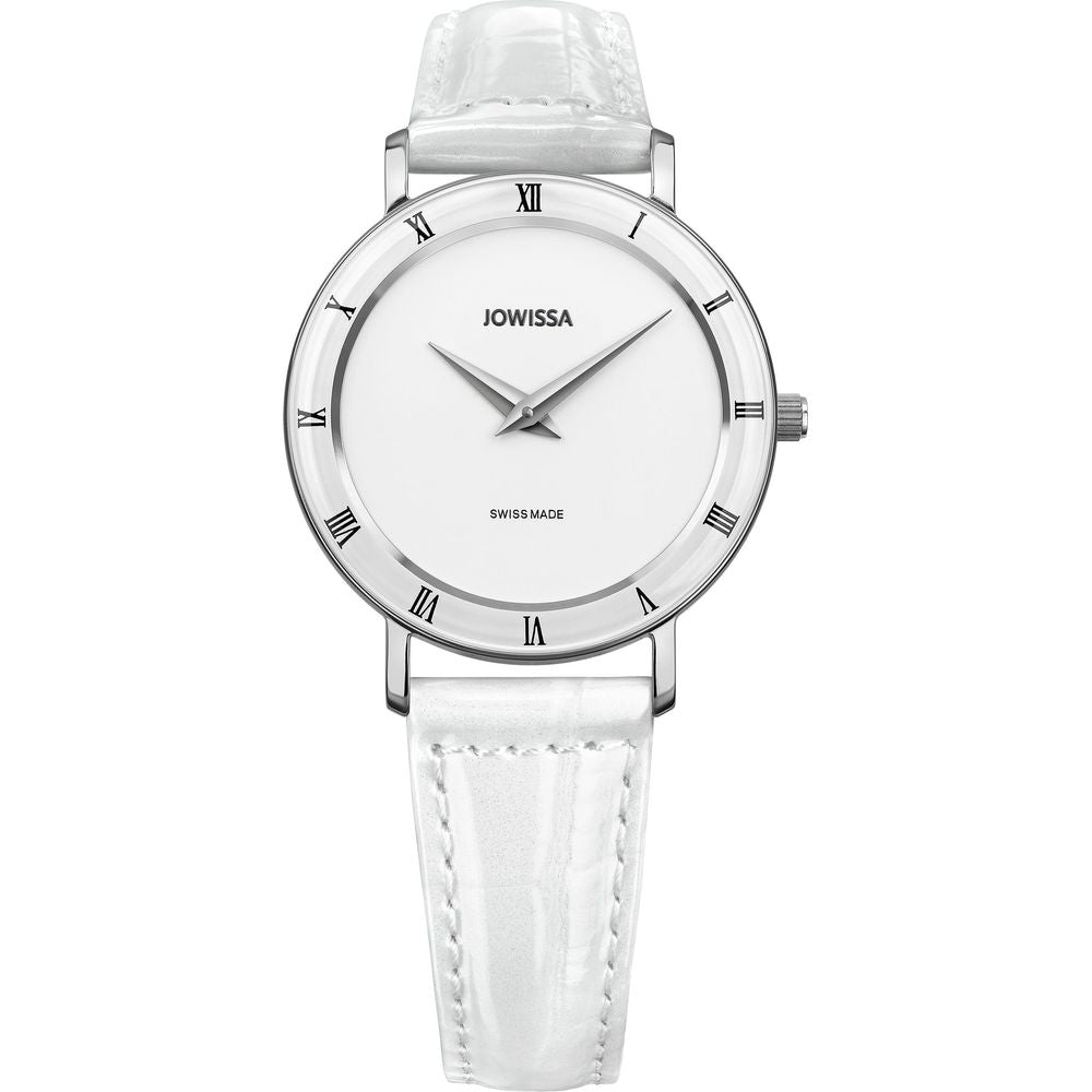 Roma Swiss Ladies Watch J2.274.M