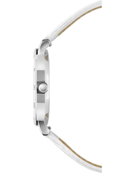 Roma Swiss Ladies Watch J2.274.M - A Timeless Elegance