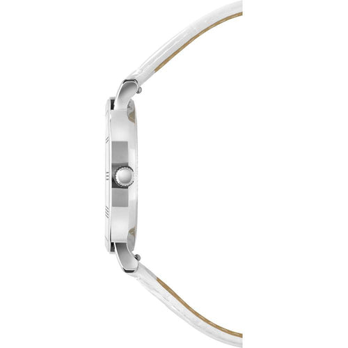 Load image into Gallery viewer, Roma Swiss Ladies Watch J2.274.M - A Timeless Elegance
