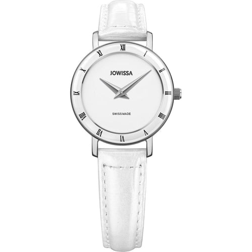 Load image into Gallery viewer, Roma Swiss Ladies Watch J2.274.S
