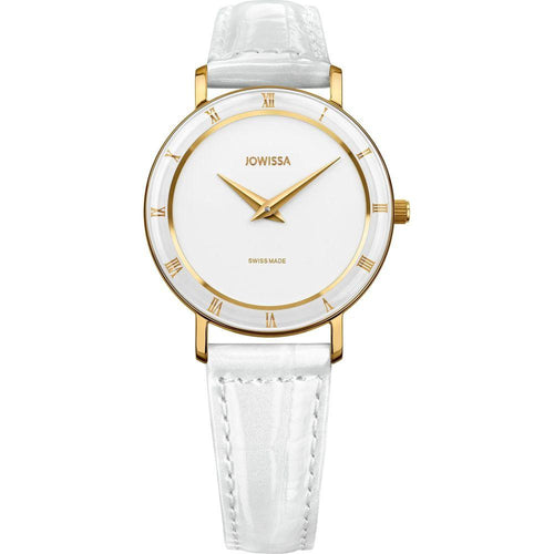 Load image into Gallery viewer, Roma Swiss Ladies Watch J2.276.M
