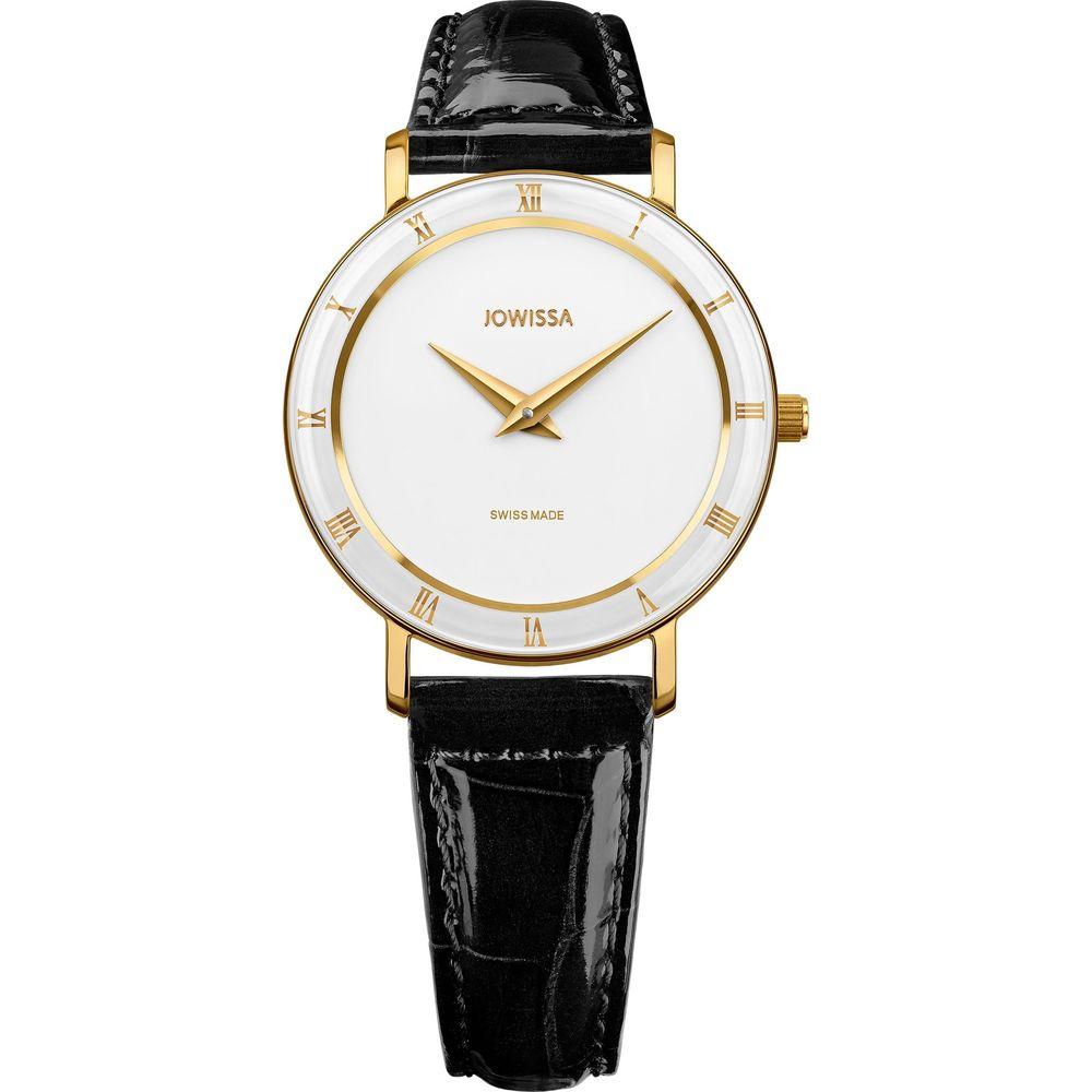 Roma Swiss Ladies Watch J2.277.M