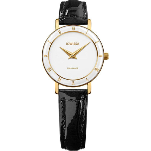 Load image into Gallery viewer, Roma Swiss Ladies Watch J2.277.S
