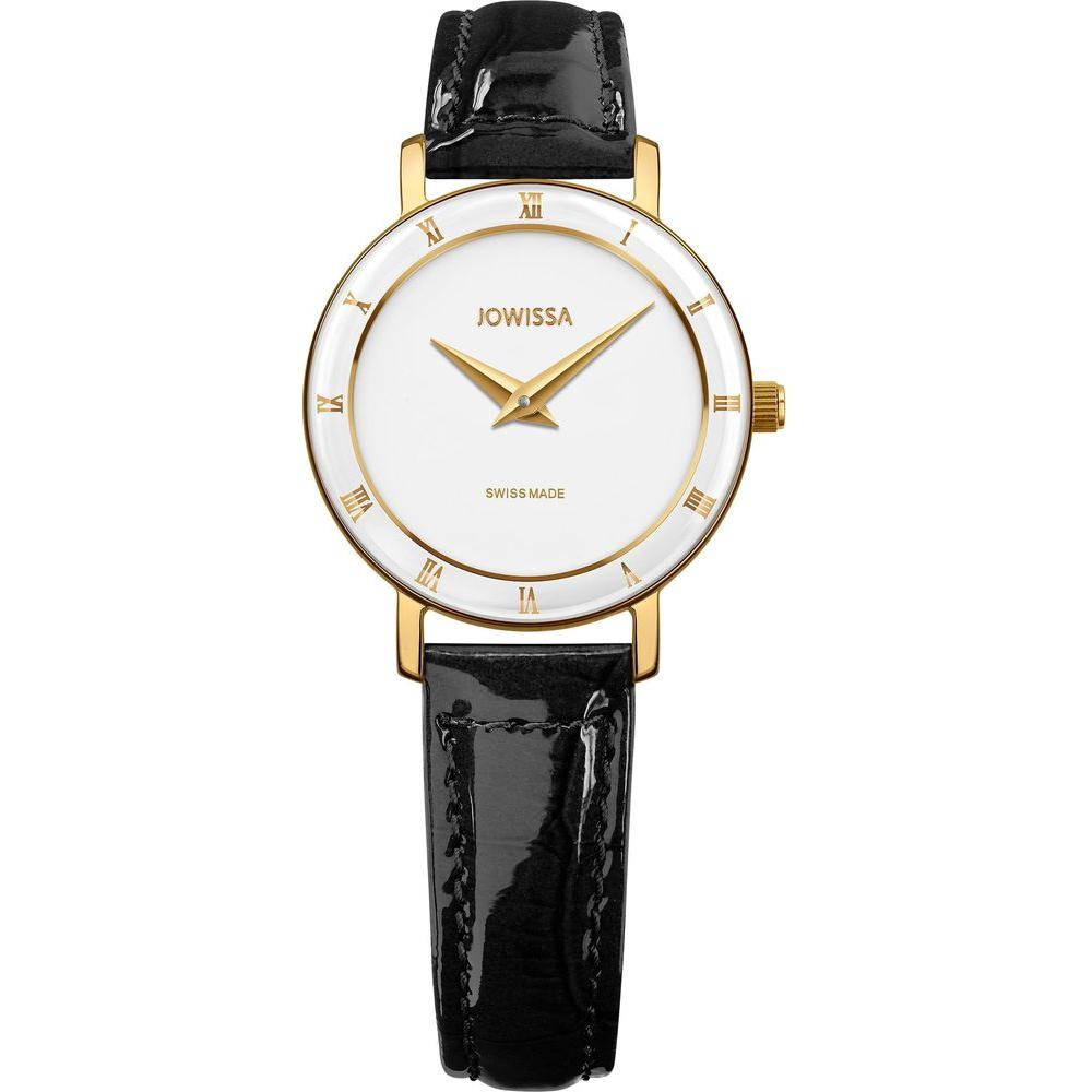 Roma Swiss Ladies Watch J2.277.S