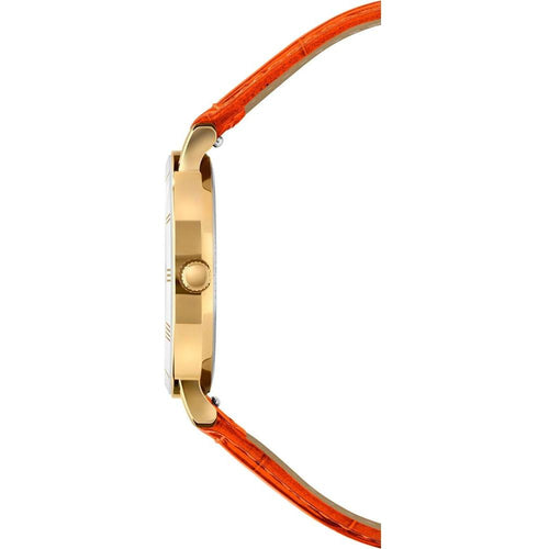 Load image into Gallery viewer, Roma Swiss Ladies Watch J2.278.M - A Timeless Elegance Redefined
