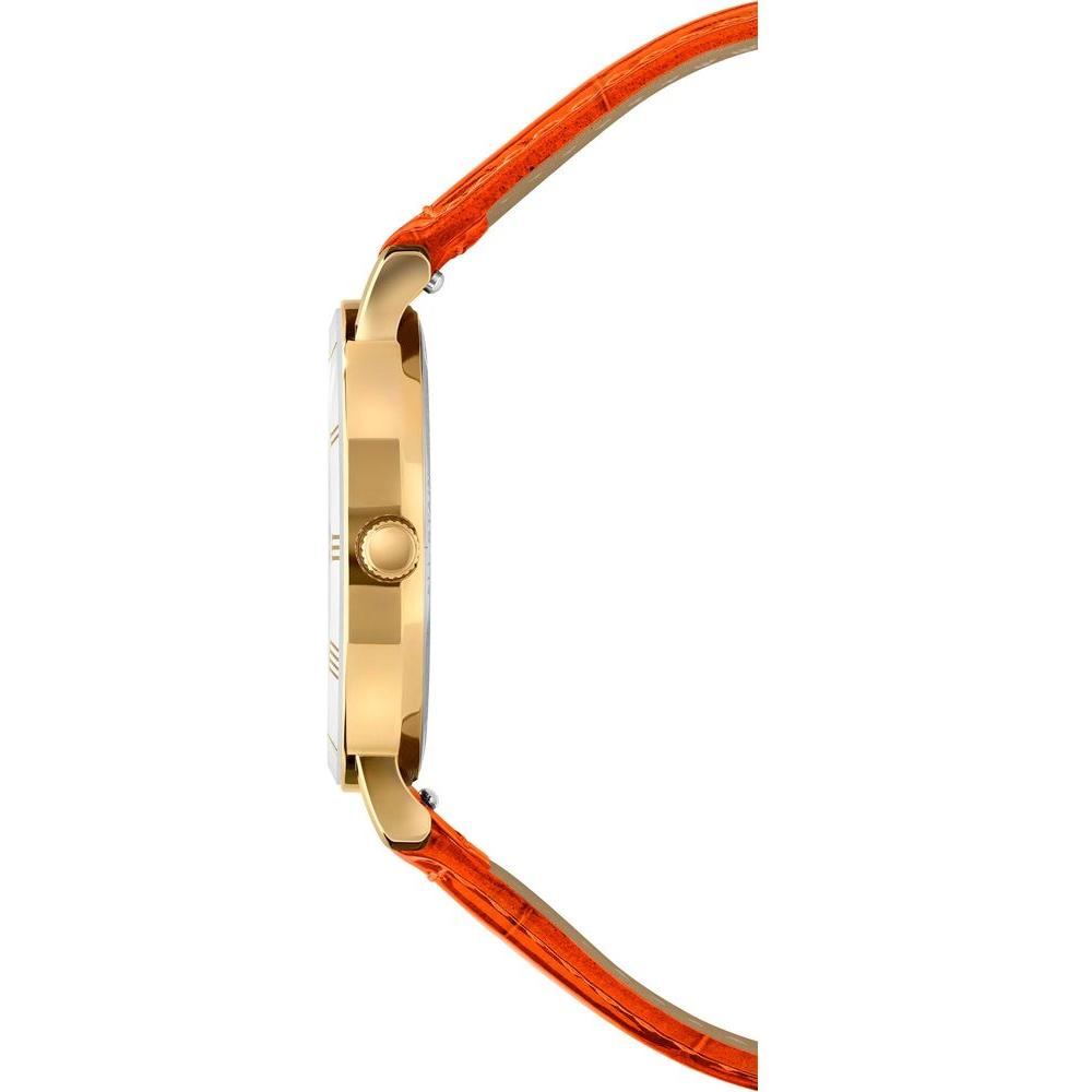 Roma Swiss Ladies Watch J2.278.M - A Timeless Elegance Redefined