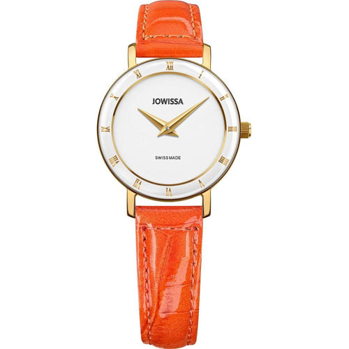 Load image into Gallery viewer, Roma Swiss Ladies Watch J2.278.S
