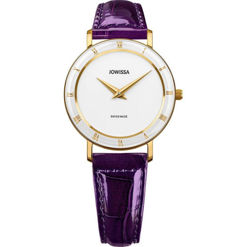 Load image into Gallery viewer, Roma Swiss Ladies Watch J2.279.M
