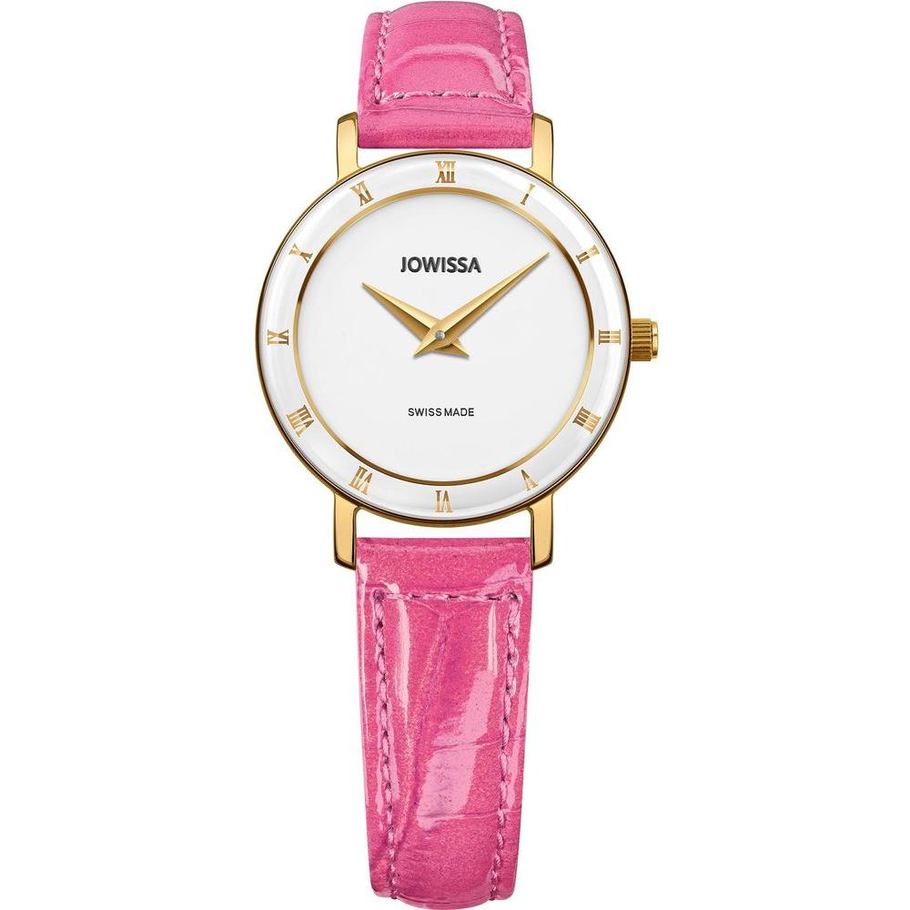 Roma Swiss Ladies Watch J2.280.S