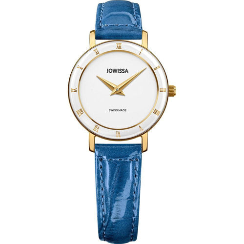 Load image into Gallery viewer, Roma Swiss Ladies Watch J2.281.S
