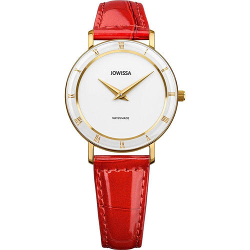 Load image into Gallery viewer, Roma Swiss Ladies Watch J2.282.M
