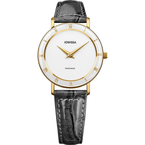 Load image into Gallery viewer, Roma Swiss Ladies Watch J2.283.M
