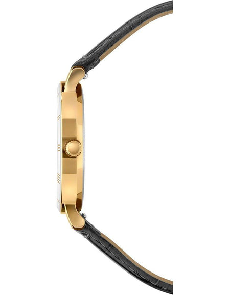 Roma Swiss Ladies Watch J2.283.M - Timeless Elegance Redefined