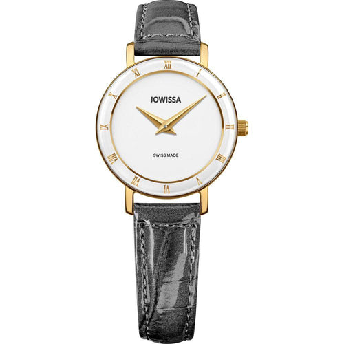 Load image into Gallery viewer, Roma Swiss Ladies Watch J2.283.S
