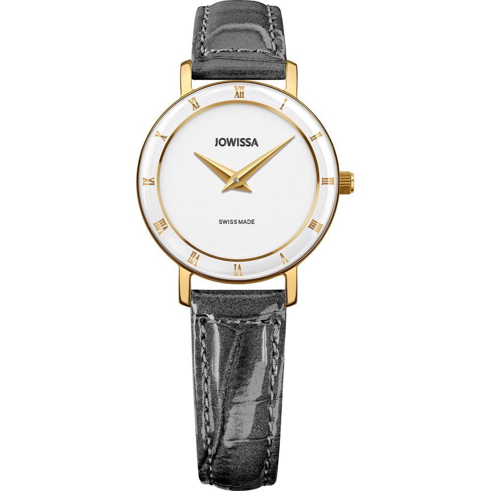 Roma Swiss Ladies Watch J2.283.S