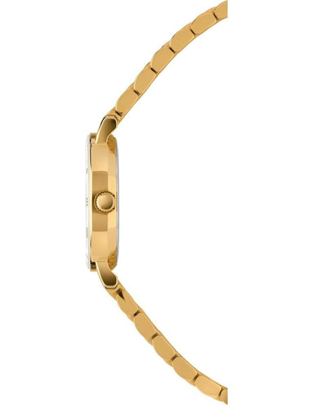 Roma Swiss Ladies Watch J2.286.S - A Timeless Elegance for the Modern Woman