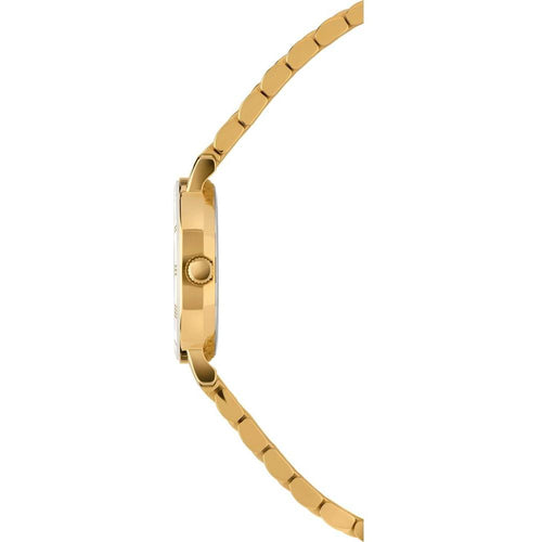 Load image into Gallery viewer, Roma Swiss Ladies Watch J2.286.S - A Timeless Elegance for the Modern Woman
