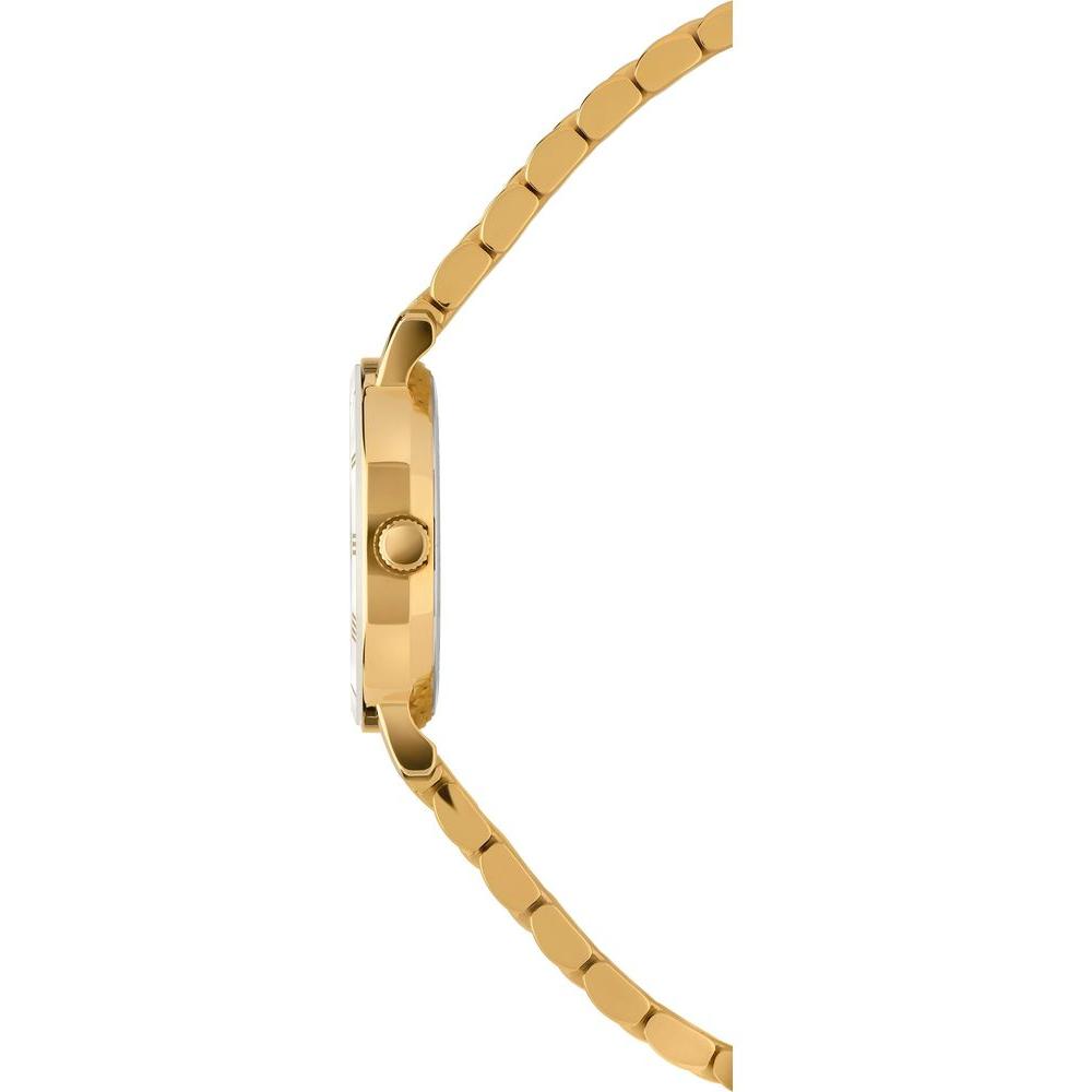 Roma Swiss Ladies Watch J2.286.S - A Timeless Elegance for the Modern Woman