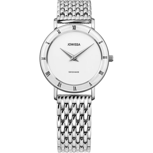 Load image into Gallery viewer, Roma Swiss Ladies Watch J2.289.M
