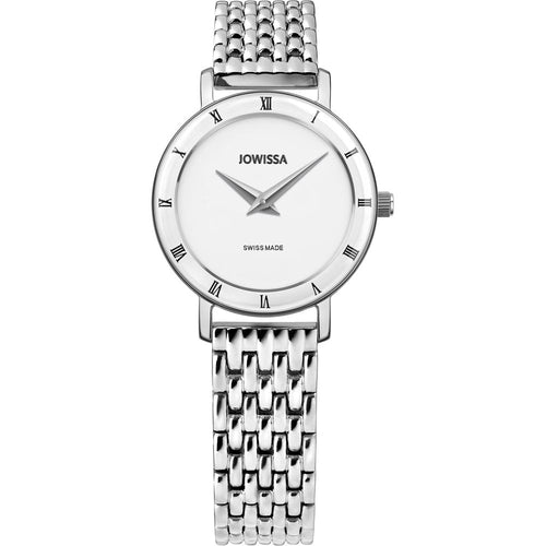 Load image into Gallery viewer, Roma Swiss Ladies Watch J2.289.S-0
