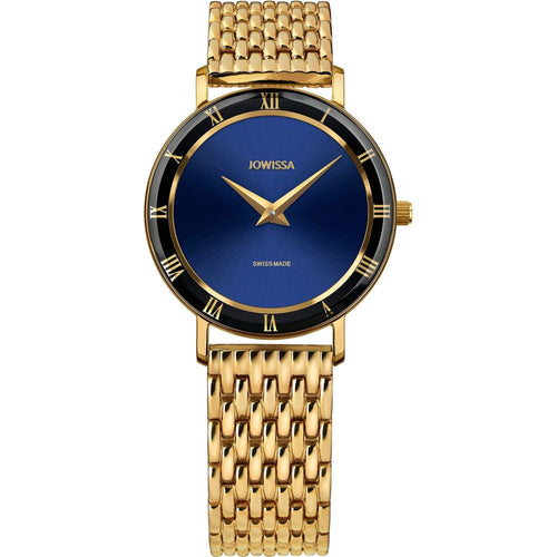 Load image into Gallery viewer, Roma Swiss Ladies Watch J2.290.M
