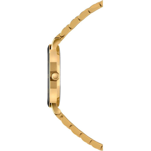 Load image into Gallery viewer, Roma Swiss Ladies Watch J2.291.M - The Pinnacle of Elegance and Precision
