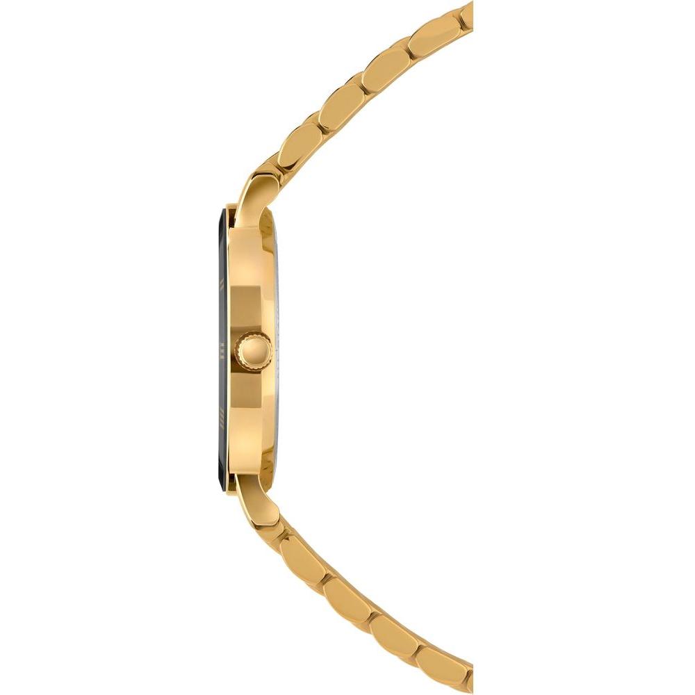 Roma Swiss Ladies Watch J2.291.M - The Pinnacle of Elegance and Precision