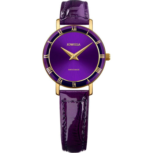 Load image into Gallery viewer, Roma Swiss Ladies Watch J2.293.S
