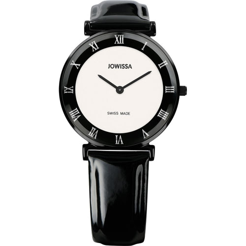 Load image into Gallery viewer, Roma Swiss Ladies Watch J2.300.L
