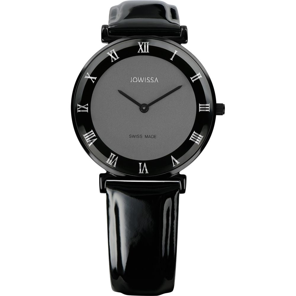 Roma Swiss Ladies Watch J2.301.L