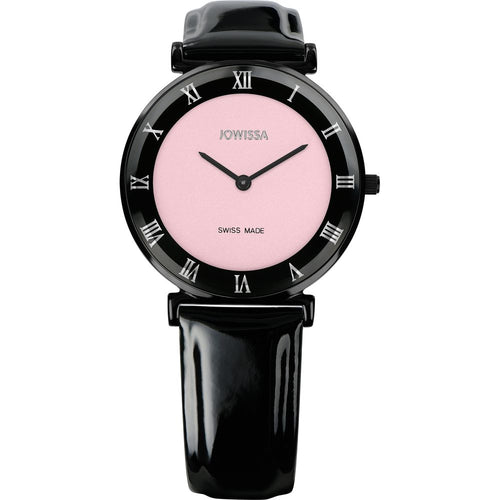 Load image into Gallery viewer, Roma Swiss Ladies Watch J2.302.L
