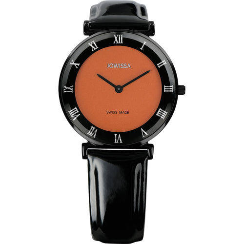 Load image into Gallery viewer, Roma Swiss Ladies Watch J2.306.L
