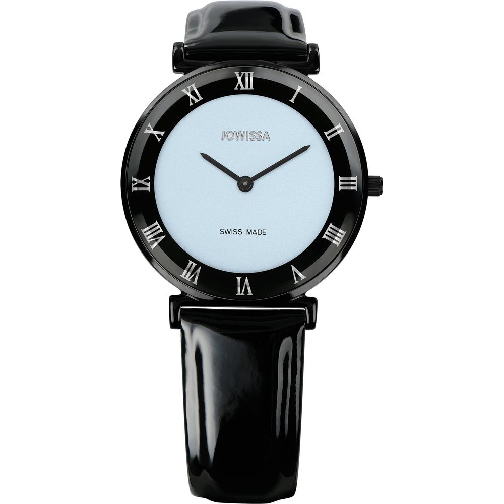 Roma Swiss Ladies Watch J2.307.L