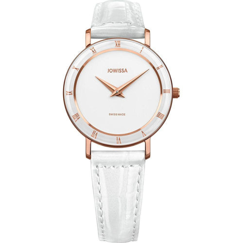 Load image into Gallery viewer, Roma Swiss Ladies Watch J2.310.M
