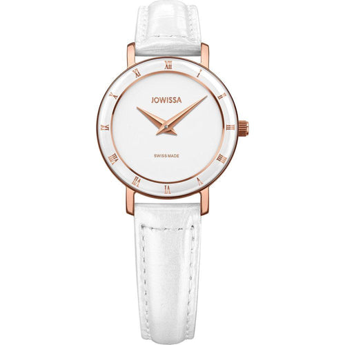 Load image into Gallery viewer, Roma Swiss Ladies Watch J2.310.S
