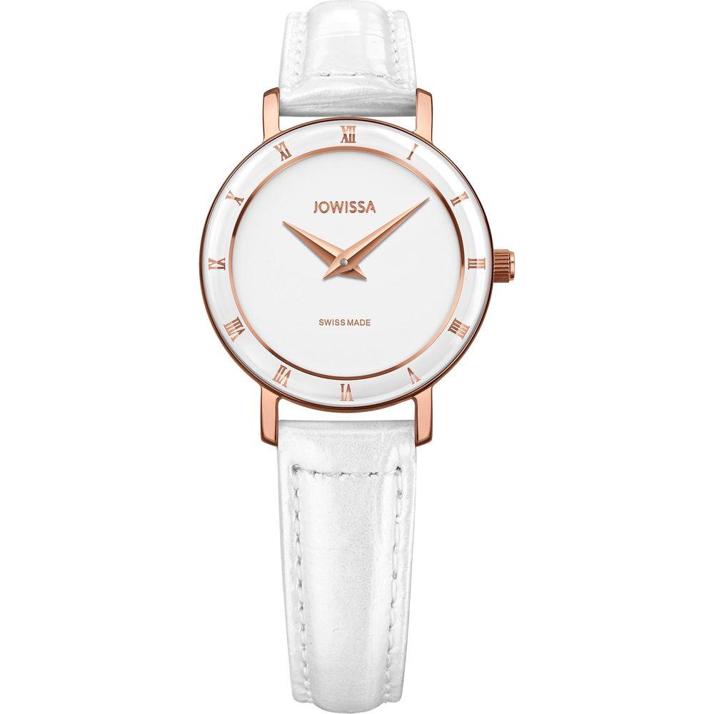 Roma Swiss Ladies Watch J2.310.S