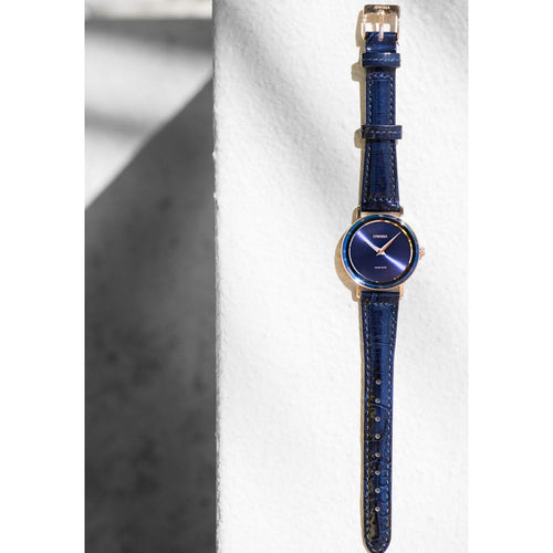 Load image into Gallery viewer, Roma Swiss Ladies Watch J2.313.M
