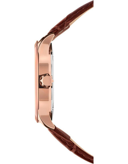 Tiro Swiss Made Watch J4.202.M: A Timeless Elegance