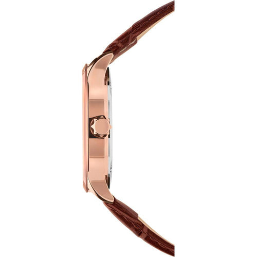 Load image into Gallery viewer, Tiro Swiss Made Watch J4.202.M: A Timeless Elegance
