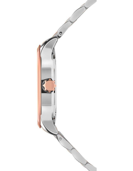 Tiro Swiss Made Watch J4.229.M - A Timeless Masterpiece