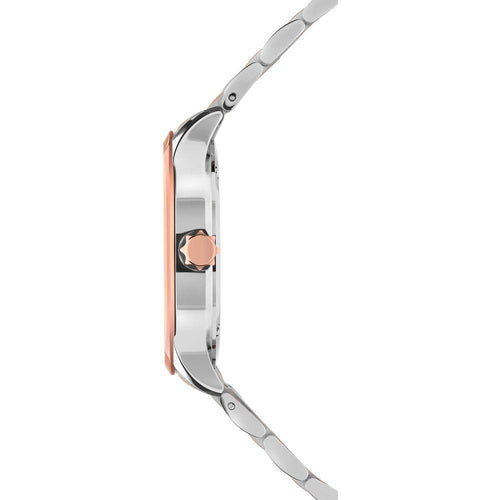 Load image into Gallery viewer, Tiro Swiss Made Watch J4.229.M - A Timeless Masterpiece
