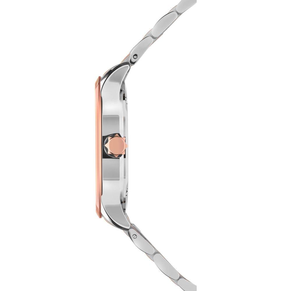 Tiro Swiss Made Watch J4.229.M - A Timeless Masterpiece